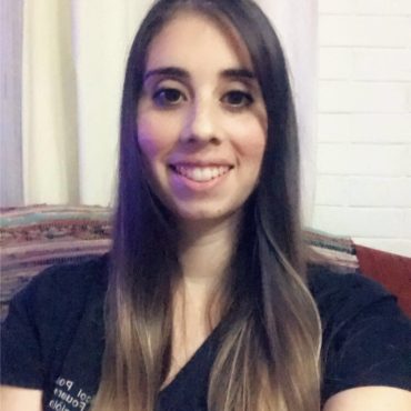 FOTO NICOL